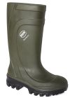 Bekina - Veiligheidslaarzen Thermolite Iceshield S5