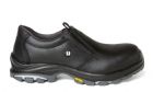 Grisport - Veiligheidsschoen Grisport Trace Instapper