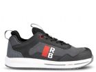 Redbrick - Veiligheidsschoen Redbrick Agile AF S1PS