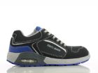 Safety Jogger - Veiligheidsschoen Raptor S1PS