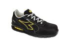 Diadora - Veiligheidsschoenen Run Net Airbox Matryx low