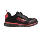 Safety Jogger - veiligheidsschoenen ACDC laag model