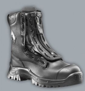 Haix veiligheidsschoenen shop
