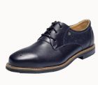 Emma - Veiligheidsschoenen Emma Bari S3