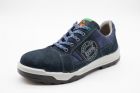 Emma - Veiligheidsschoenen Emma Jack S1P