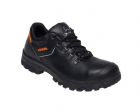 Emma - Veiligheidsschoenen Emma Leo S3