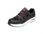 Emma - Veiligheidsschoenen Emma Paris S1P