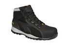 Diadora - Veiligheidsschoenen Glove Net Mid Pro met Geox