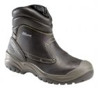 Grisport - Veiligheidsschoenen Gri 72425 Lasmodel S3