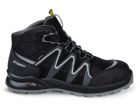 Grisport - Veiligheidsschoenen Grisport GTX Line