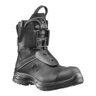 Haix - veiligheidsschoenen Haix AIRPOWER XR91