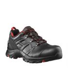 Haix - Veiligheidsschoenen Haix Black Eagle safety 54 low