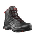 Haix - Veiligheidsschoenen Haix Black Eagle safety 54 mid