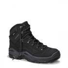 Lowa - Veiligheidsschoenen Lowa Renegade Mid 2