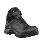Haix - Veiligheidsschoenen Haix Nevada 2.0 mid
