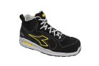 Diadora - Veiligheidsschoenen Run Net Airbox MID met Geox