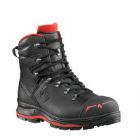 Haix - Veiligheidsschoenen Trekker Pro 2.0 S3