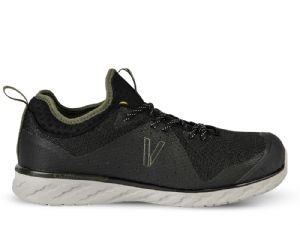 Vismo Veiligheidsschoenen Vismo Extralight EB19 Reform S3