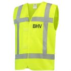 Tricorp - Veiligheidsvest RWS BHV