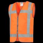 Tricorp Workwear - Veiligheidsvest RWS Rits