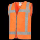 Tricorp - Veiligheidsvest RWS Rits