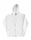 Wijzenbeek - Vest Ladies Heavyweight Full Zip Hoodie