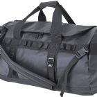 Portwest - Waterdichte Tas 70L