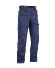 Blaklader - Werkbroek Blaklader 1407 1800