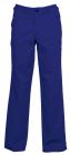 Havep - Werkbroek 8275 katoen/polyester