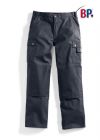 BP - Werkbroek BP met Cordura 1493