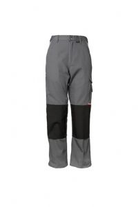 Planam werkbroek new arrivals