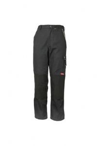 Planam werkbroek outlet
