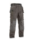 Blaklader - Werkbroek met Cordura