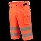 Tricorp Workwear - Werkbroek RWS Kort