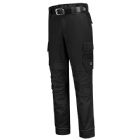 Tricorp - Werkbroek Twill Cordura Stretch