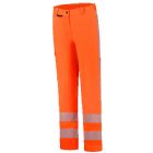 Tricorp Workwear - Werkbroek Twill Stretch RWS Revisible Dames