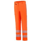 Tricorp - Werkbroek Twill Stretch RWS Revisible Dames