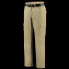 Tricorp Workwear - Werkbroek TWO2000