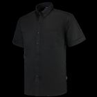 Tricorp Workwear - Werkhemd Korte Mouw Basis