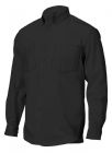 Tricorp Workwear - Werkhemd Lange Mouw OHL-150 (UITLOPEND MODEL)