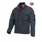 BP - Werkjack Comfort Plus (UITLOPEND)