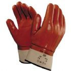 Ansell - Winter Monkey Grip 23-193 handschoen