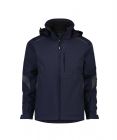 Dassy - Winterjas Nordix Dassy