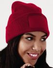 beechfield - Wintermuts Printers Beanie