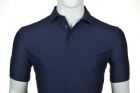 Xirtrum - X3332 XIRTRUM MEN'S POLO