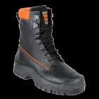 No-Risk - Zaagschoenen Logger S3