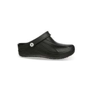 Oxypas klompen new arrivals