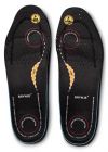 BRYNJE - Inlegzolen Ultimate Footfit LOW