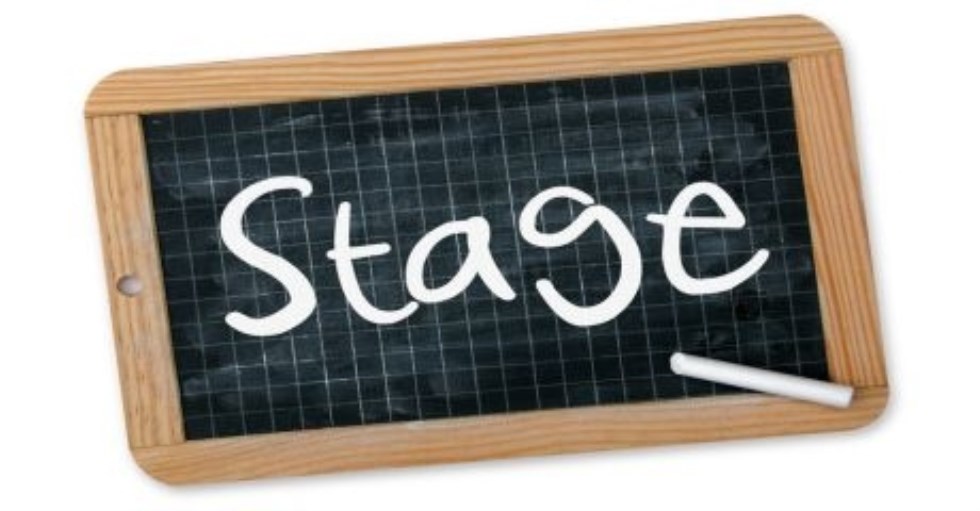 Stagiaire gezocht!