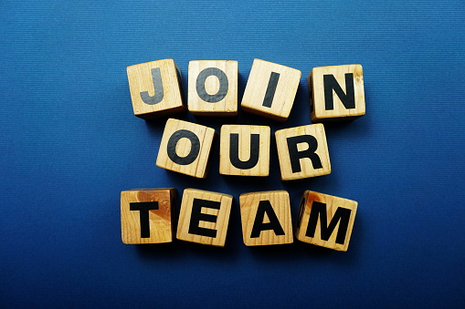 Vacature Algemeen Medewerker Showroom & Magazijn
